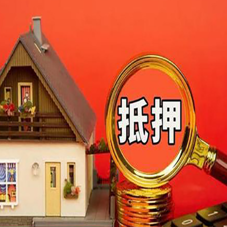 雷州贷款中介公司房产抵押贷款如何选新渝启服