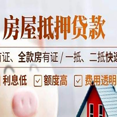 雷州贷款中介公司新渝启服要的资料