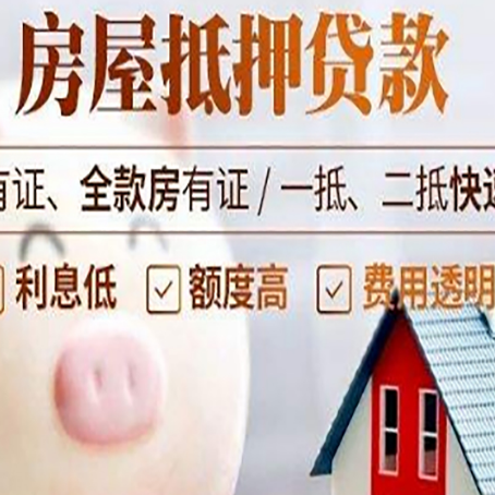 雷州贷款中介公司新渝启服实力公司