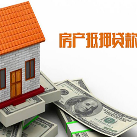 雷州贷款中介公司新渝启服办理条件